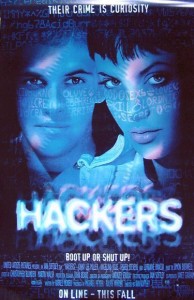 hackers_ver1