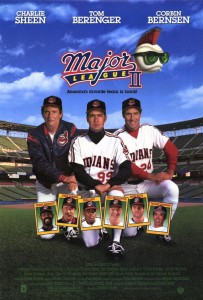 major_league_ii