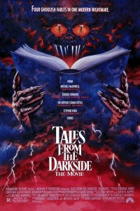 tales_from_the_darkside_the_movie