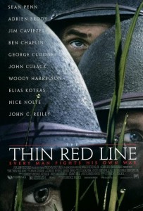 thin_red_line