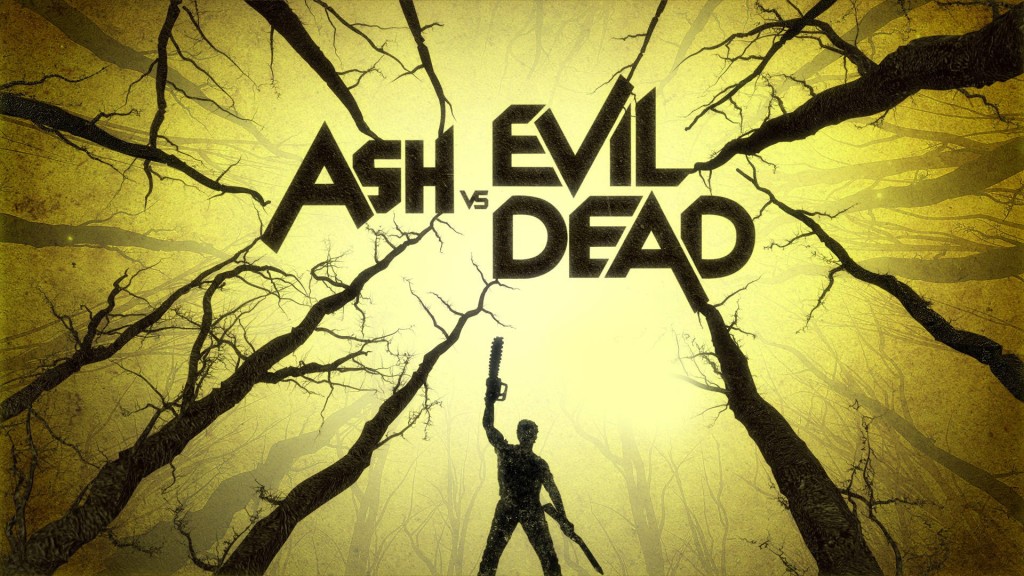 ash-vs-evil-dead-1