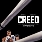 creed_ver2