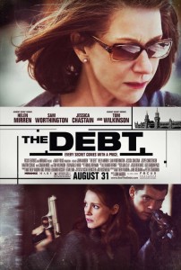 debt_ver2