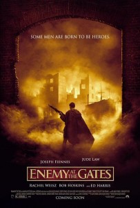enemy_at_the_gates_ver1