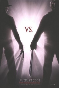 freddy_vs_jason