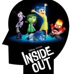 inside_out_ver2