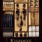 kingsman_the_secret_service