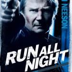 run_all_night_ver2