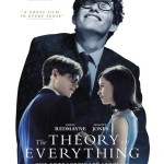 theory_of_everything_ver4