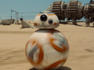 Episode_VII_Rolling_Droid_on_a_Desert-320x240