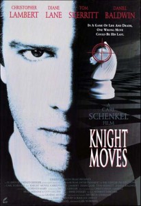 Knight_Moves_(1992)