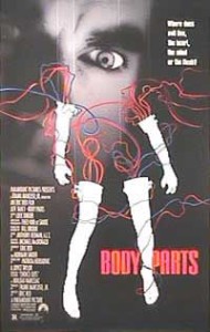 body_parts