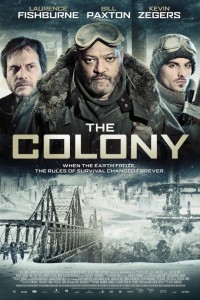 colony_ver2