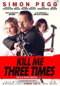 kill-me-three-times_official-poster