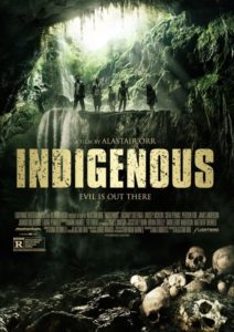 Indigenous-poster-470x665