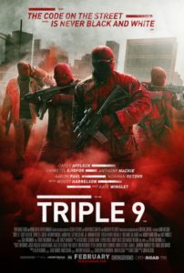 triple_nine