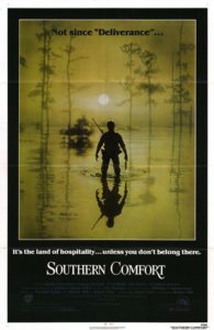 southern_comfort