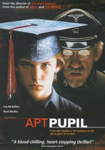 apt_pupil_ver2