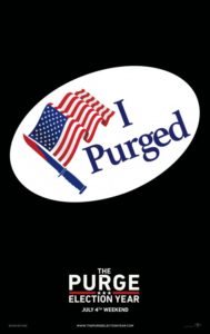 purge_election_year