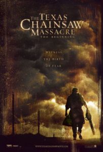texas_chainsaw_massacre_the_beginning