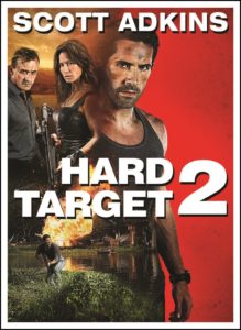 hard-target-2-poster1