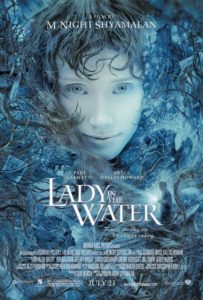 lady_in_the_water_ver2