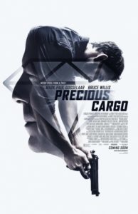 precious_cargo
