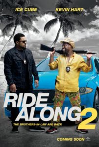 ride_along_two