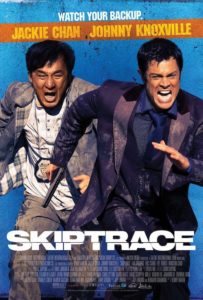 skiptrace